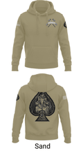 2-14 cav 34196464 Hoodie - 47