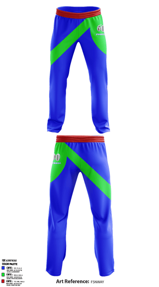 Sweatpants, 600, Football, Teamtime, Team time, sublimation, custom sports apparel, team uniforms, spirit wear, spiritwear, sports uniforms, custom shirts, team store, custom team store, fundraiser sports, apparel fundraiser