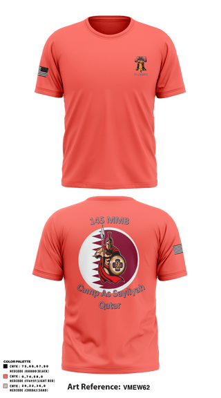 Short Sleeve Performance Shirt, , , Teamtime, Team time, sublimation, custom sports apparel, team uniforms, spirit wear, spiritwear, sports uniforms, custom shirts, team store, custom team store, fundraiser sports, apparel fundraiser