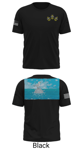 Short Sleeve Performance Shirt, , Navy, Teamtime, Team time, sublimation, custom sports apparel, team uniforms, spirit wear, spiritwear, sports uniforms, custom shirts, team store, custom team store, fundraiser sports, apparel fundraiser