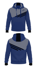 Grand River Preparatory High School Bowling 62700082 Hoodie - 22