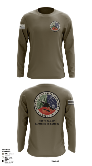 Long Sleeve Performance Shirt, , , Teamtime, Team time, sublimation, custom sports apparel, team uniforms, spirit wear, spiritwear, sports uniforms, custom shirts, team store, custom team store, fundraiser sports, apparel fundraiser