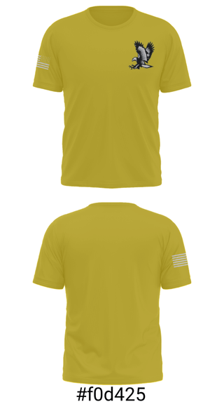 Short Sleeve Performance Shirt, Lakeville Memorial High School Basketball, Men's Basketball, Teamtime, Team time, sublimation, custom sports apparel, team uniforms, spirit wear, spiritwear, sports uniforms, custom shirts, team store, custom team store, fundraiser sports, apparel fundraiser