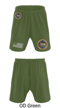 Bike Rive Patrol 69726458 Athletic Shorts With Pockets - 28