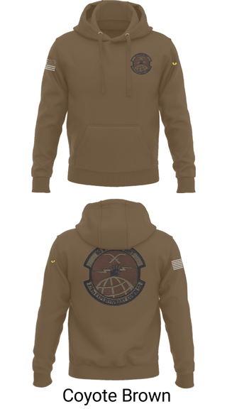 Hoodie, , Air Force, Teamtime, Team time, sublimation, custom sports apparel, team uniforms, spirit wear, spiritwear, sports uniforms, custom shirts, team store, custom team store, fundraiser sports, apparel fundraiser