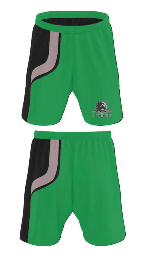 Athletic Shorts With Pockets, East Valley Wrestling, Wrestling, Teamtime, Team time, sublimation, custom sports apparel, team uniforms, spirit wear, spiritwear, sports uniforms, custom shirts, team store, custom team store, fundraiser sports, apparel fundraiser