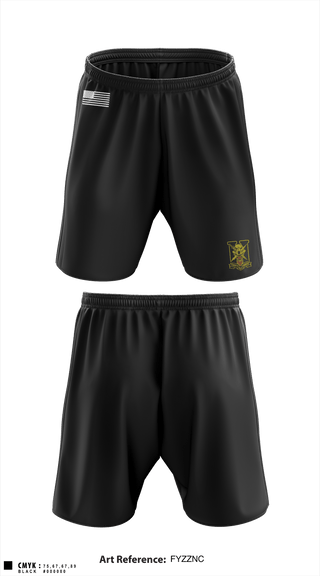 Athletic Shorts With Pockets, , Air Force, Teamtime, Team time, sublimation, custom sports apparel, team uniforms, spirit wear, spiritwear, sports uniforms, custom shirts, team store, custom team store, fundraiser sports, apparel fundraiser