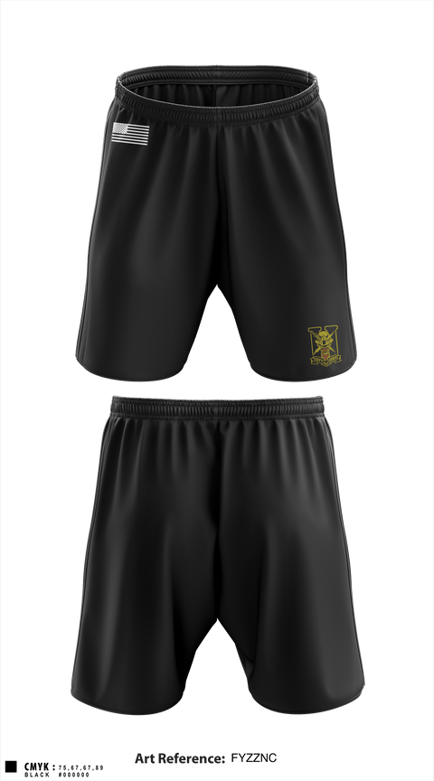 Athletic Shorts With Pockets, , Air Force, Teamtime, Team time, sublimation, custom sports apparel, team uniforms, spirit wear, spiritwear, sports uniforms, custom shirts, team store, custom team store, fundraiser sports, apparel fundraiser