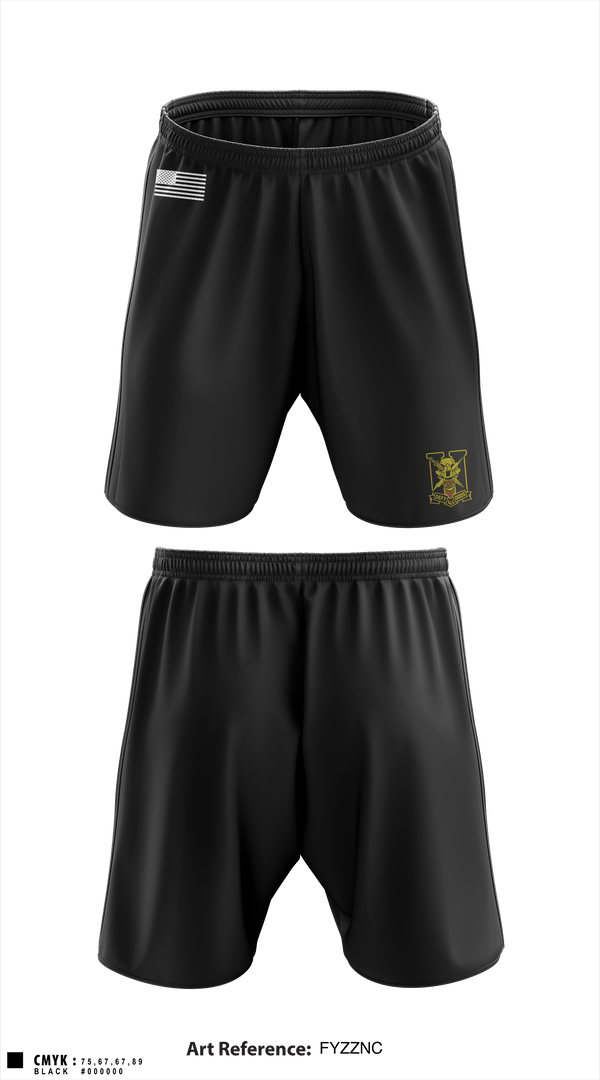 Athletic Shorts With Pockets, , Air Force, Teamtime, Team time, sublimation, custom sports apparel, team uniforms, spirit wear, spiritwear, sports uniforms, custom shirts, team store, custom team store, fundraiser sports, apparel fundraiser