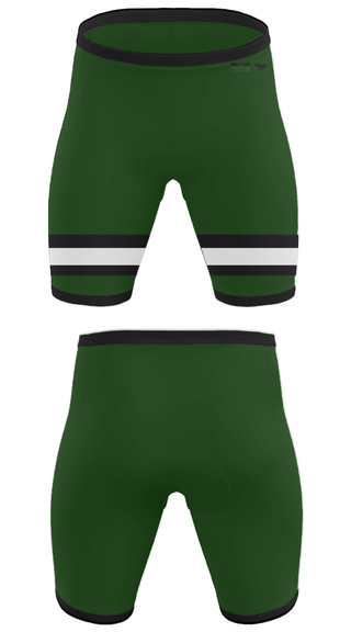 Men's Compression Shorts, Rodriguez High School Cheer, Cheer, Teamtime, Team time, sublimation, custom sports apparel, team uniforms, spirit wear, spiritwear, sports uniforms, custom shirts, team store, custom team store, fundraiser sports, apparel fundraiser