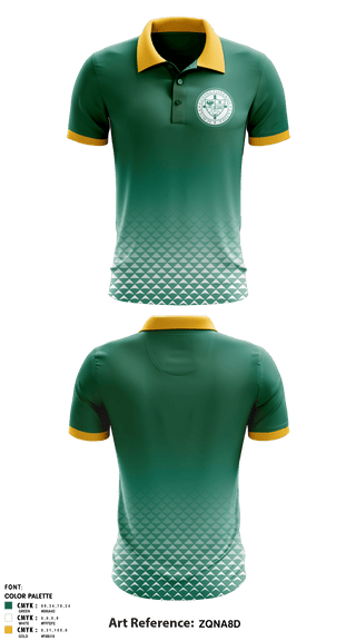 Short Sleeve Performance Polo, Covington Latin School, Spirit Store, Teamtime, Team time, sublimation, custom sports apparel, team uniforms, spirit wear, spiritwear, sports uniforms, custom shirts, team store, custom team store, fundraiser sports, apparel fundraiser