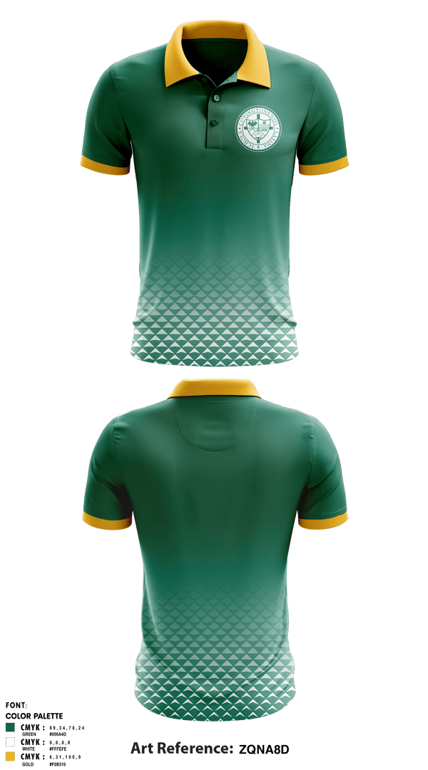 Short Sleeve Performance Polo, Covington Latin School, Spirit Store, Teamtime, Team time, sublimation, custom sports apparel, team uniforms, spirit wear, spiritwear, sports uniforms, custom shirts, team store, custom team store, fundraiser sports, apparel fundraiser