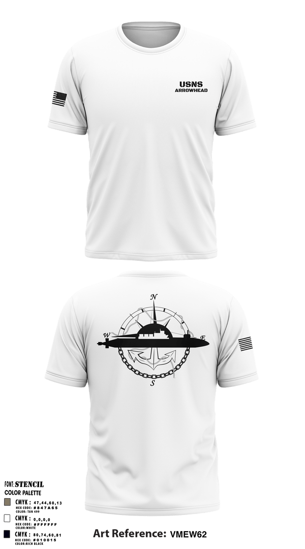 Short Sleeve Performance Shirt, , Navy, Teamtime, Team time, sublimation, custom sports apparel, team uniforms, spirit wear, spiritwear, sports uniforms, custom shirts, team store, custom team store, fundraiser sports, apparel fundraiser