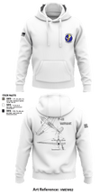 Detachment 355 31321778 Hoodie - 2