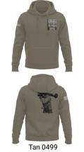 1/11 ACR 87660350 Hoodie - 40