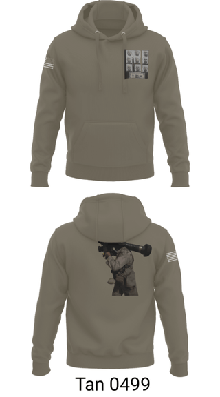 Hoodie, , Army, Teamtime, Team time, sublimation, custom sports apparel, team uniforms, spirit wear, spiritwear, sports uniforms, custom shirts, team store, custom team store, fundraiser sports, apparel fundraiser