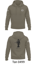 1/23 Carlos Company 14488903 Hoodie - 53