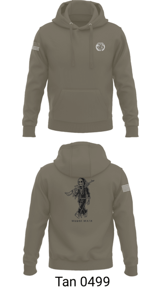 Hoodie, , Marines, Teamtime, Team time, sublimation, custom sports apparel, team uniforms, spirit wear, spiritwear, sports uniforms, custom shirts, team store, custom team store, fundraiser sports, apparel fundraiser