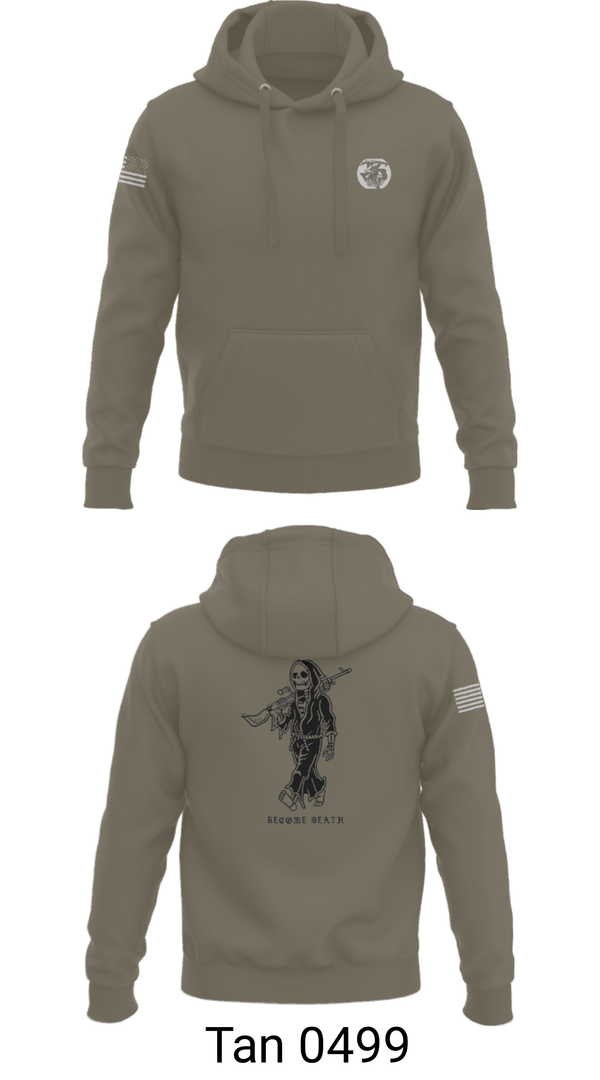 Hoodie, , Marines, Teamtime, Team time, sublimation, custom sports apparel, team uniforms, spirit wear, spiritwear, sports uniforms, custom shirts, team store, custom team store, fundraiser sports, apparel fundraiser