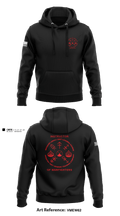 AITB 17971825 Hoodie - 1