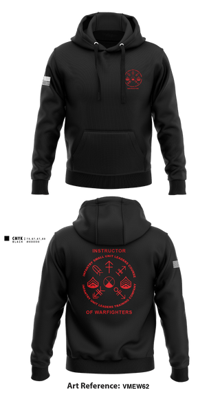 Hoodie, AITB, , Teamtime, Team time, sublimation, custom sports apparel, team uniforms, spirit wear, spiritwear, sports uniforms, custom shirts, team store, custom team store, fundraiser sports, apparel fundraiser
