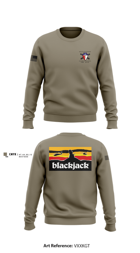 Crew Neck Sweatshirt, 3-133fabj3133FABJ, , Teamtime, Team time, sublimation, custom sports apparel, team uniforms, spirit wear, spiritwear, sports uniforms, custom shirts, team store, custom team store, fundraiser sports, apparel fundraiser