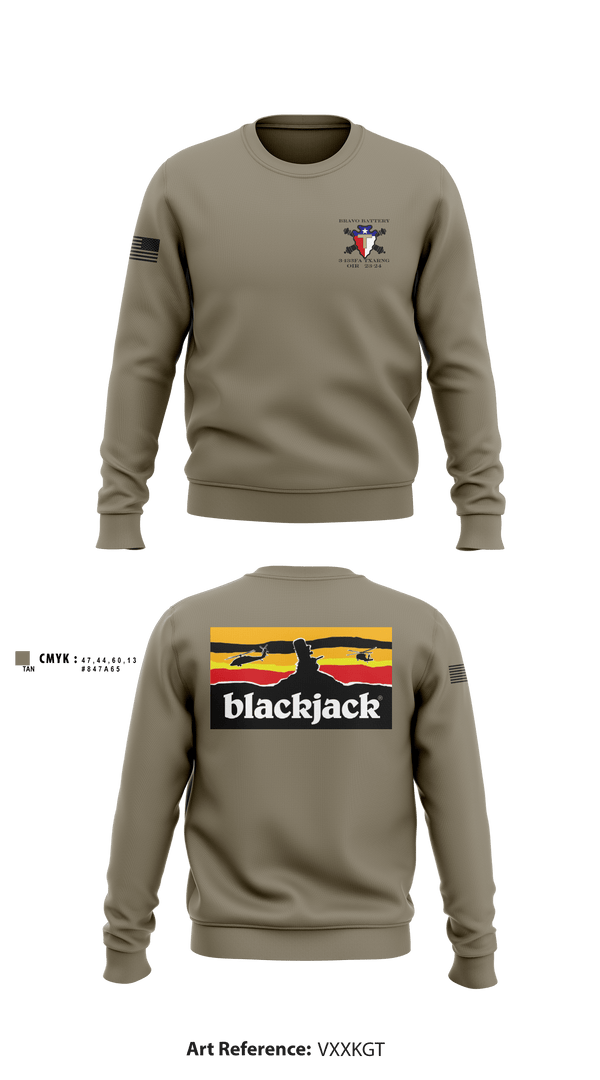Crew Neck Sweatshirt, 3-133fabj3133FABJ, , Teamtime, Team time, sublimation, custom sports apparel, team uniforms, spirit wear, spiritwear, sports uniforms, custom shirts, team store, custom team store, fundraiser sports, apparel fundraiser