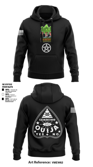 Hoodie, , , Teamtime, Team time, sublimation, custom sports apparel, team uniforms, spirit wear, spiritwear, sports uniforms, custom shirts, team store, custom team store, fundraiser sports, apparel fundraiser