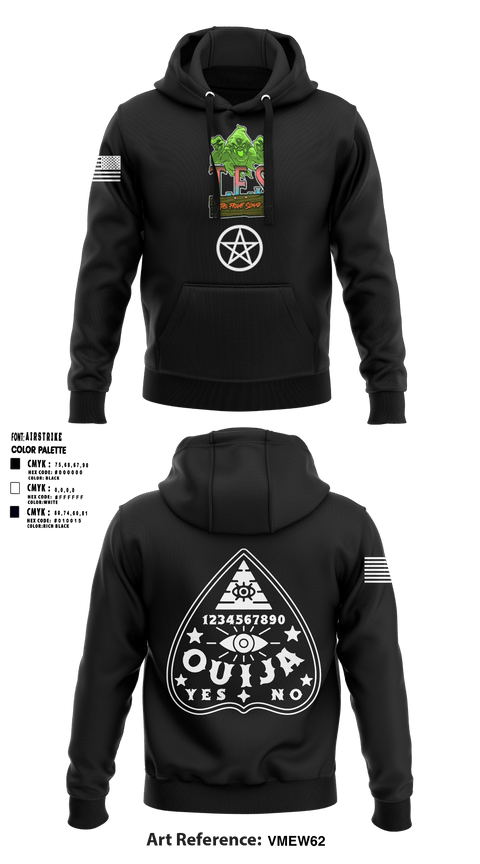 Hoodie, , , Teamtime, Team time, sublimation, custom sports apparel, team uniforms, spirit wear, spiritwear, sports uniforms, custom shirts, team store, custom team store, fundraiser sports, apparel fundraiser