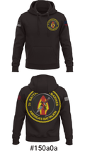 2/8 14118320 Hoodie - 43