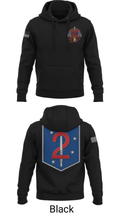 BOATS 49797259 Hoodie - 45
