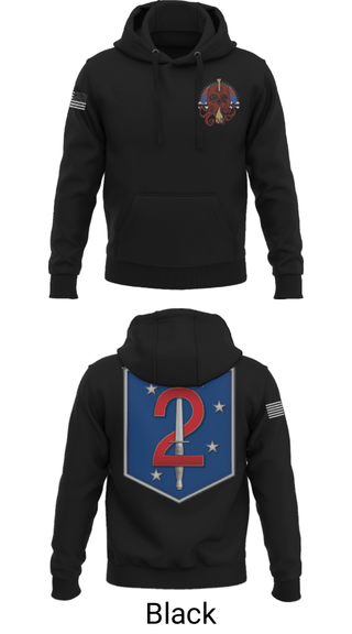 Hoodie, , Marines, Teamtime, Team time, sublimation, custom sports apparel, team uniforms, spirit wear, spiritwear, sports uniforms, custom shirts, team store, custom team store, fundraiser sports, apparel fundraiser