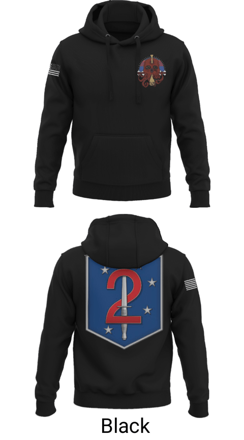 Hoodie, , Marines, Teamtime, Team time, sublimation, custom sports apparel, team uniforms, spirit wear, spiritwear, sports uniforms, custom shirts, team store, custom team store, fundraiser sports, apparel fundraiser