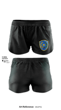 Bravo Company 85918428 Ranger Panties - 1
