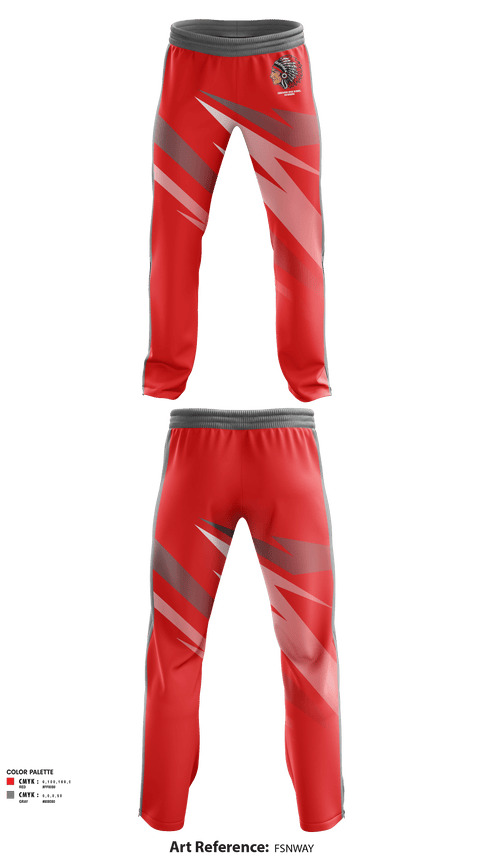 Sweatpants, Edgewood High School Swimming, Swimming, Teamtime, Team time, sublimation, custom sports apparel, team uniforms, spirit wear, spiritwear, sports uniforms, custom shirts, team store, custom team store, fundraiser sports, apparel fundraiser