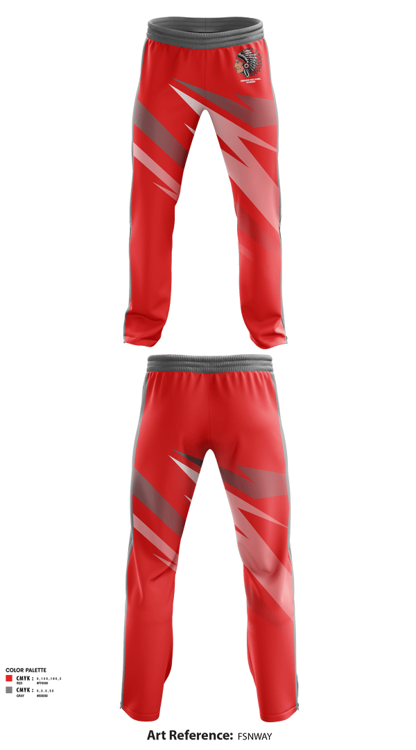 Sweatpants, Edgewood High School Swimming, Swimming, Teamtime, Team time, sublimation, custom sports apparel, team uniforms, spirit wear, spiritwear, sports uniforms, custom shirts, team store, custom team store, fundraiser sports, apparel fundraiser