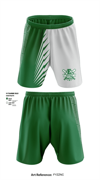 Athletic Shorts With Pockets, Easley Little League, Baseball, Teamtime, Team time, sublimation, custom sports apparel, team uniforms, spirit wear, spiritwear, sports uniforms, custom shirts, team store, custom team store, fundraiser sports, apparel fundraiser