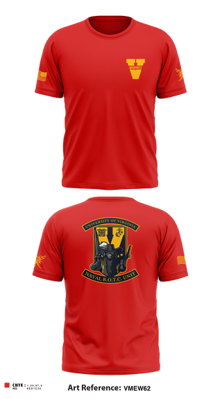 Short Sleeve Performance Shirt, , Navy, Teamtime, Team time, sublimation, custom sports apparel, team uniforms, spirit wear, spiritwear, sports uniforms, custom shirts, team store, custom team store, fundraiser sports, apparel fundraiser