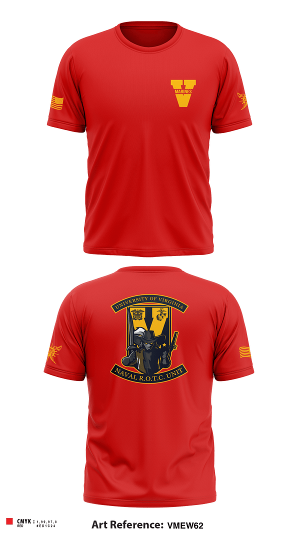 Short Sleeve Performance Shirt, , Navy, Teamtime, Team time, sublimation, custom sports apparel, team uniforms, spirit wear, spiritwear, sports uniforms, custom shirts, team store, custom team store, fundraiser sports, apparel fundraiser
