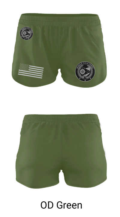 0730 39285045 Ranger Panties - 4