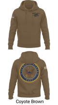 Navy SEAL 15609464 Hoodie - 44
