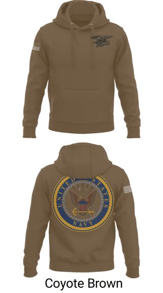 Hoodie, , Navy, Teamtime, Team time, sublimation, custom sports apparel, team uniforms, spirit wear, spiritwear, sports uniforms, custom shirts, team store, custom team store, fundraiser sports, apparel fundraiser