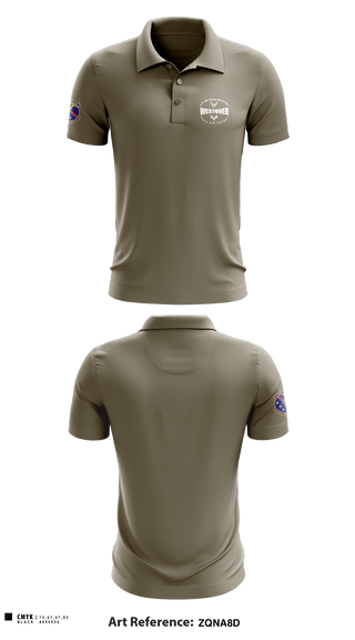 Short Sleeve Performance Polo, , Air Force, Teamtime, Team time, sublimation, custom sports apparel, team uniforms, spirit wear, spiritwear, sports uniforms, custom shirts, team store, custom team store, fundraiser sports, apparel fundraiser