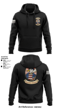 U11 40106032 Hoodie - 2
