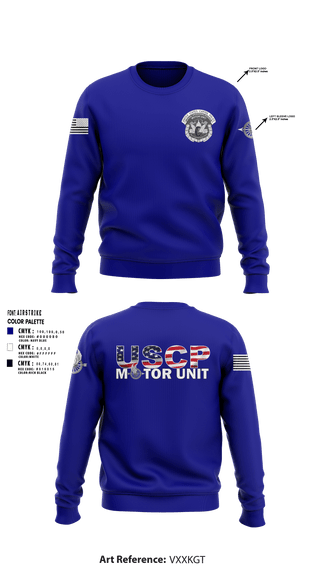 Crew Neck Sweatshirt, MOTOR UNIT 1828, Police, Teamtime, Team time, sublimation, custom sports apparel, team uniforms, spirit wear, spiritwear, sports uniforms, custom shirts, team store, custom team store, fundraiser sports, apparel fundraiser