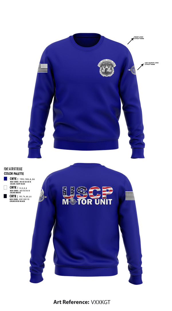 Crew Neck Sweatshirt, MOTOR UNIT 1828, Police, Teamtime, Team time, sublimation, custom sports apparel, team uniforms, spirit wear, spiritwear, sports uniforms, custom shirts, team store, custom team store, fundraiser sports, apparel fundraiser