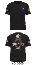626 Field Feeding Company 43202804 Short Sleeve Performance Shirt - 30