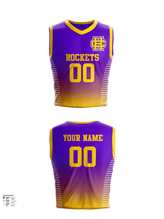 Mens Basketball Jersey, Catholic High School For Boys Basketball, Men's Basketball, Teamtime, Team time, sublimation, custom sports apparel, team uniforms, spirit wear, spiritwear, sports uniforms, custom shirts, team store, custom team store, fundraiser sports, apparel fundraiser