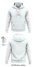Declareresilience 29786445 Hoodie - 1