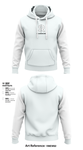 Hoodie, Declareresilience, , Teamtime, Team time, sublimation, custom sports apparel, team uniforms, spirit wear, spiritwear, sports uniforms, custom shirts, team store, custom team store, fundraiser sports, apparel fundraiser